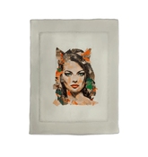 Rhythmic Dream Music Inspired Comforter - Beyond T-shirts